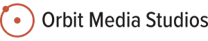 orbit-logo-header