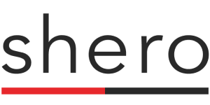 shero-1
