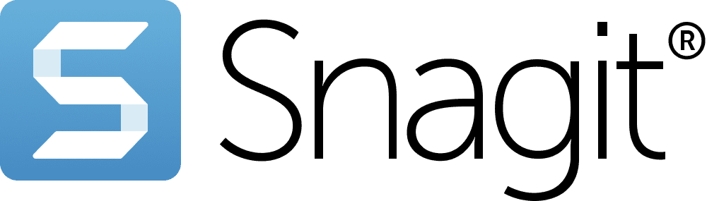 snagit_logo-short_black
