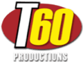 t60-logo