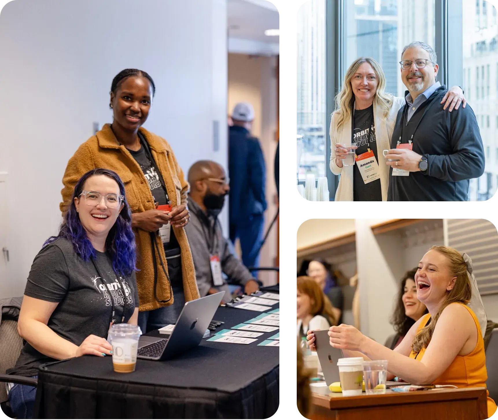 about-hero about-hero