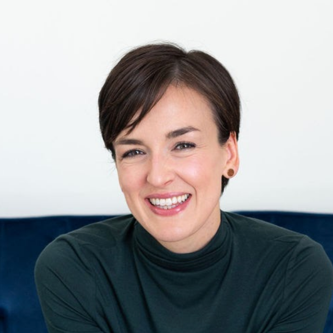 joanna-wiebe